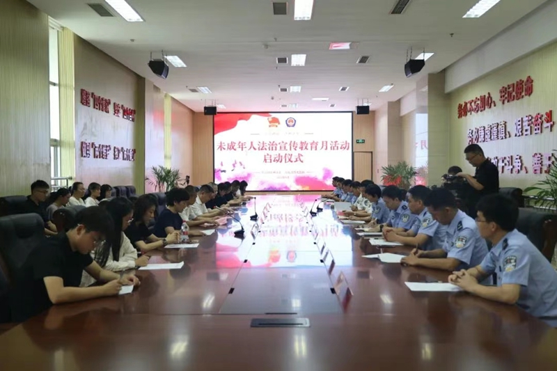 未命名_副本.jpg 未命名_副本.jpg