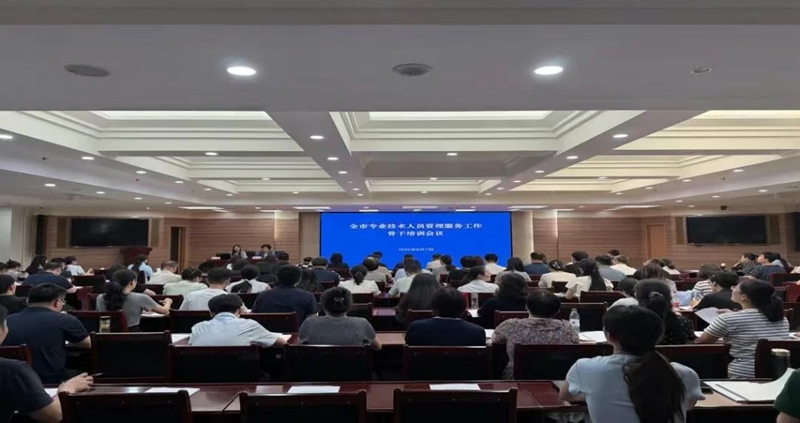 未命名_副本.jpg 未命名_副本.jpg