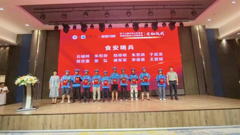 未命名_副本.jpg 未命名_副本.jpg