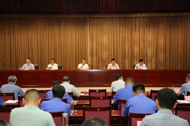 未命名_副本.jpg 未命名_副本.jpg