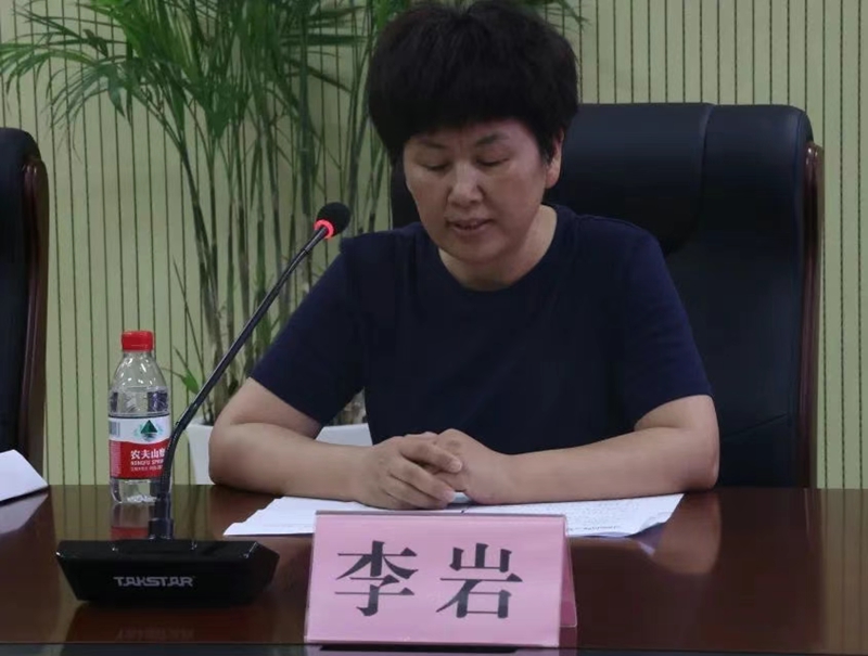 未命名_副本.jpg 未命名_副本.jpg