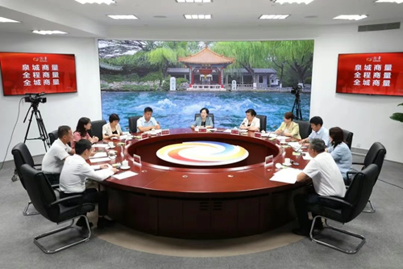 未命名_副本.jpg 未命名_副本.jpg