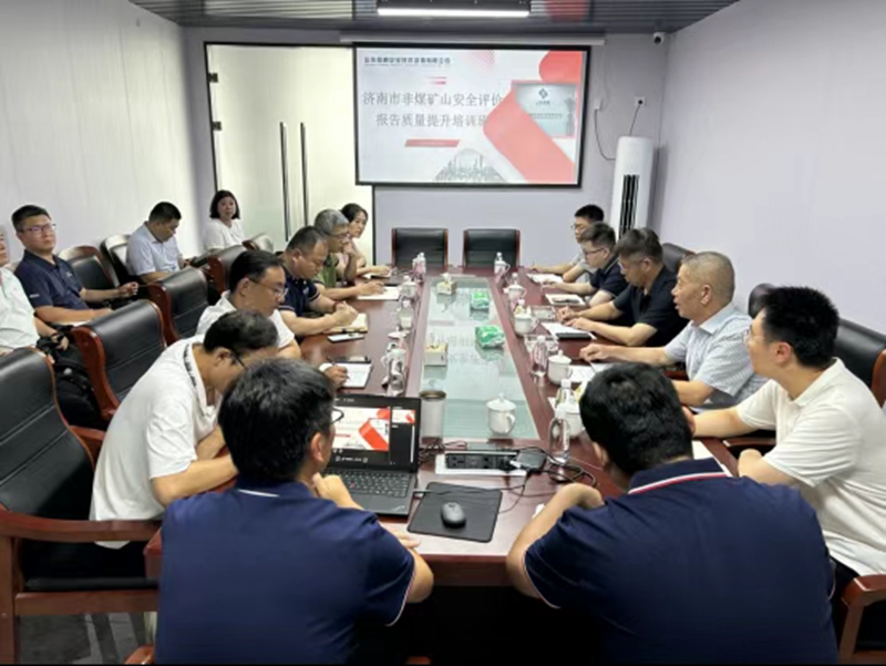 未命名_副本.jpg 未命名_副本.jpg