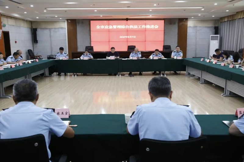 未命名_副本.jpg 未命名_副本.jpg