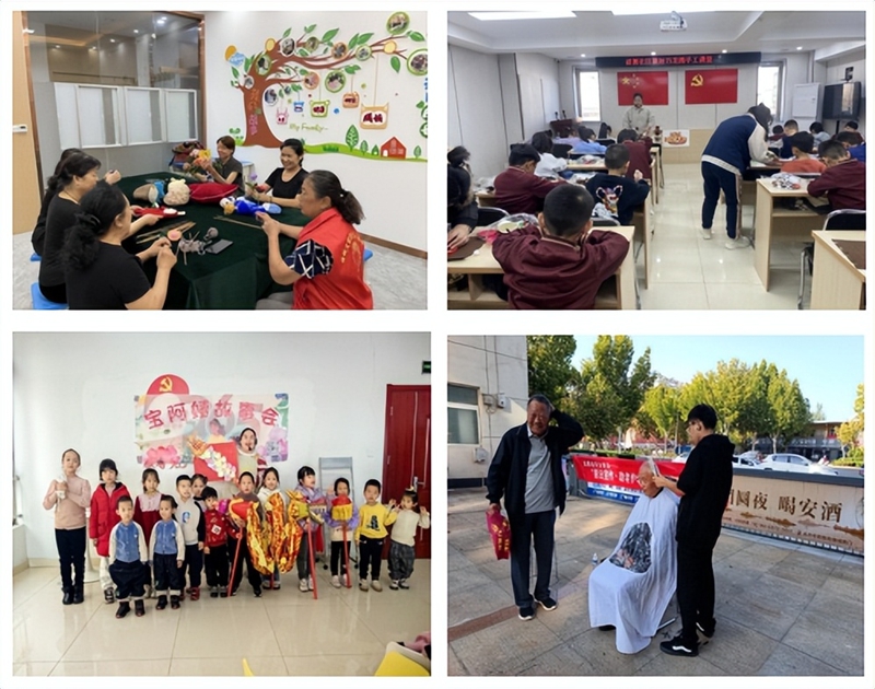 未命名_副本.jpg 未命名_副本.jpg