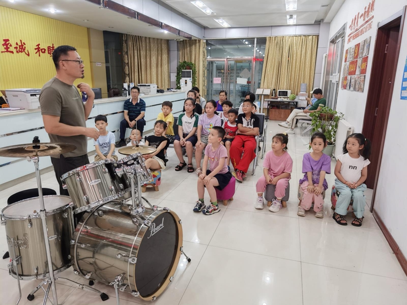 未命名_副本.jpg 未命名_副本.jpg