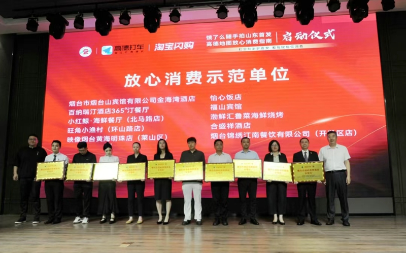 未命名_副本.jpg 未命名_副本.jpg