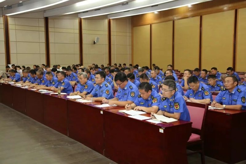 未命名_副本.jpg 未命名_副本.jpg