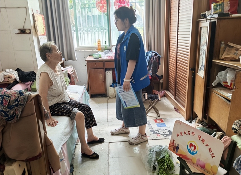 未命名_副本.jpg 未命名_副本.jpg