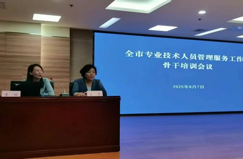 未命名_副本.jpg 未命名_副本.jpg