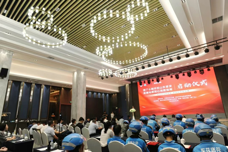 未命名_副本.jpg 未命名_副本.jpg