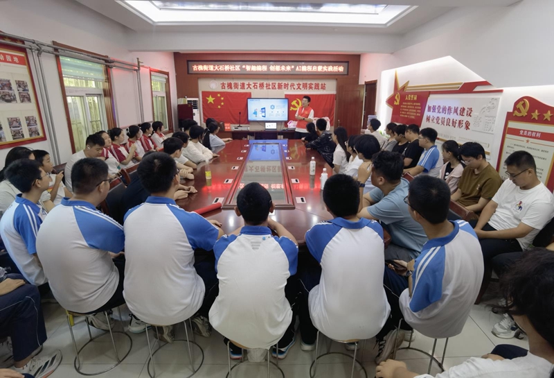 未命名_副本.jpg 未命名_副本.jpg