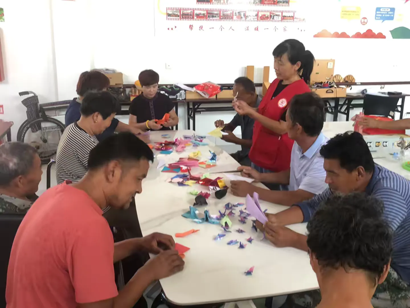 圖片 1.png 圖片 1.png