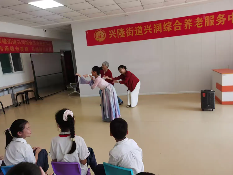 圖片 4.png 圖片 4.png