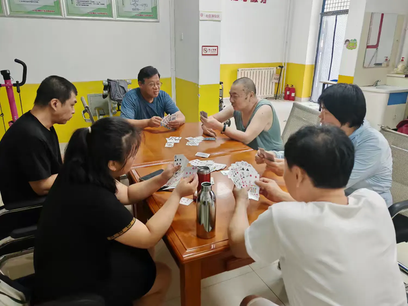 圖片 3.png 圖片 3.png