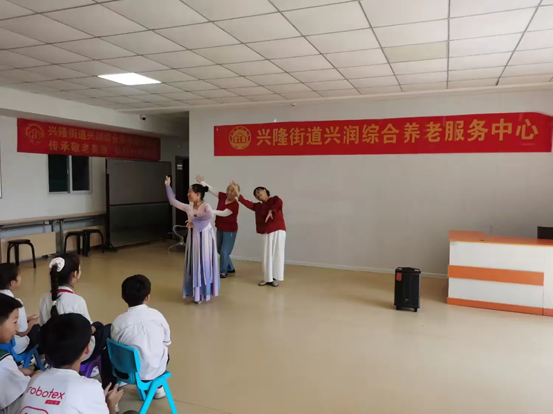 圖片 3.png 圖片 3.png