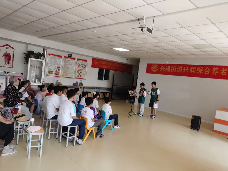 圖片 6.png 圖片 6.png