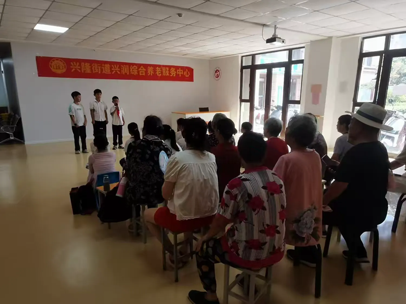 圖片 5.png 圖片 5.png