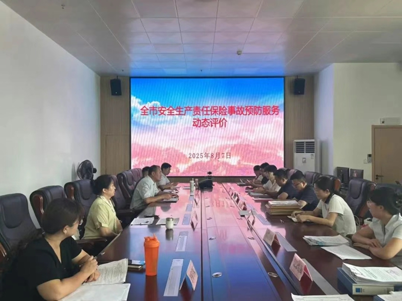 未命名_副本.jpg 未命名_副本.jpg