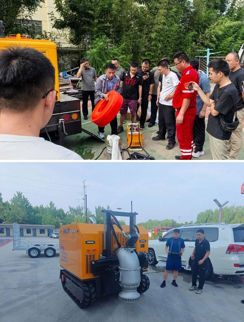 未命名_副本.jpg 未命名_副本.jpg