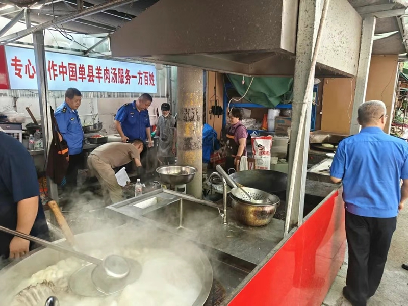 未命名_副本.jpg 未命名_副本.jpg