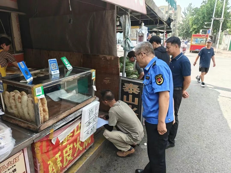 未命名_副本.jpg 未命名_副本.jpg