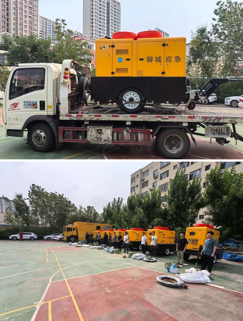 未命名_副本.jpg 未命名_副本.jpg