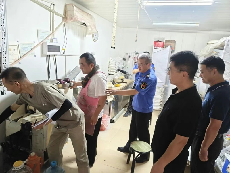 未命名_副本.jpg 未命名_副本.jpg