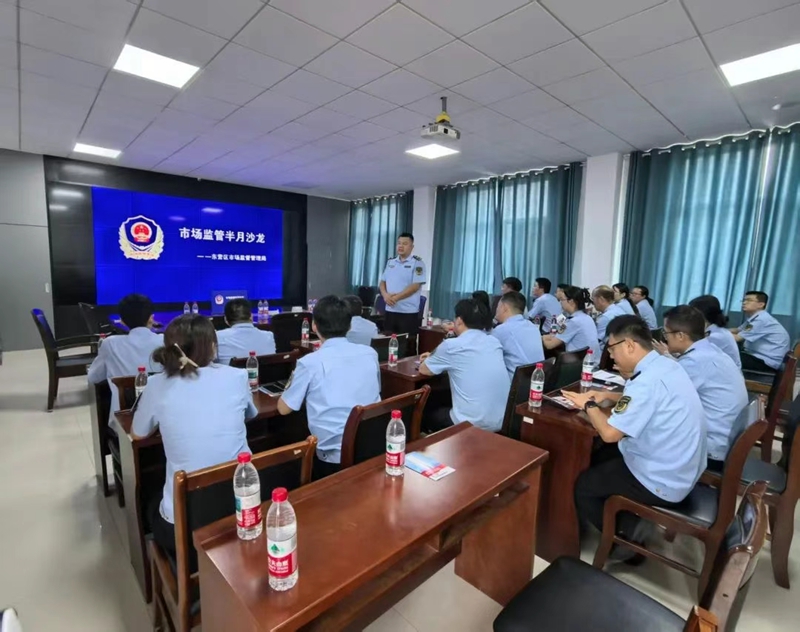 未命名_副本.jpg 未命名_副本.jpg