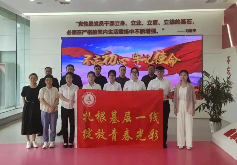 未命名_副本.jpg 未命名_副本.jpg