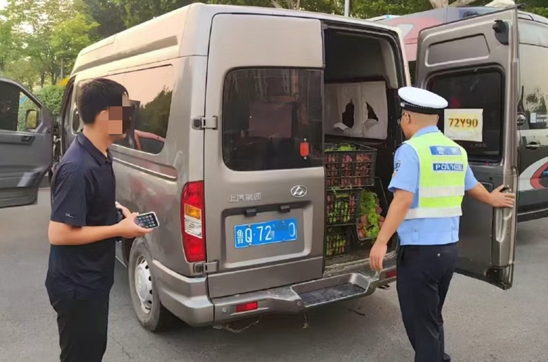 未命名_副本.jpg 未命名_副本.jpg