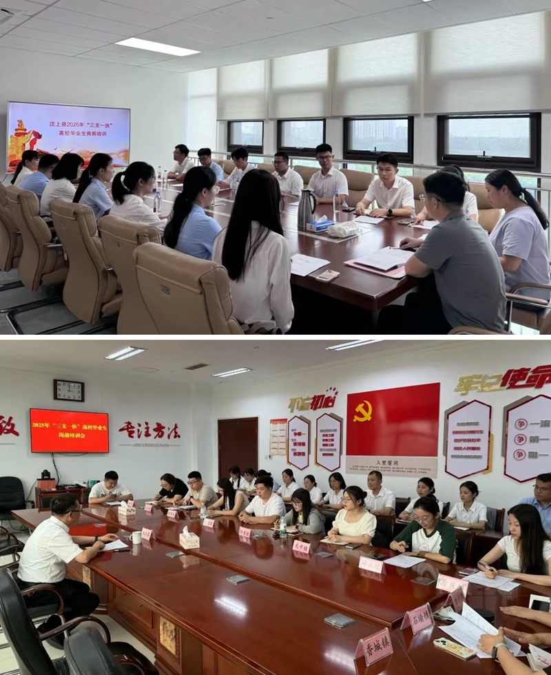 未命名_副本.jpg 未命名_副本.jpg