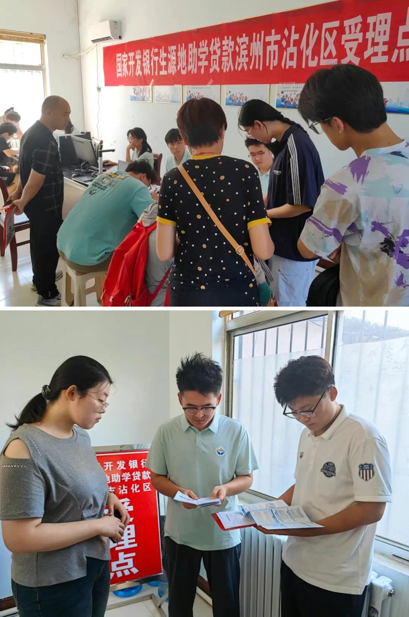 未命名_副本.jpg 未命名_副本.jpg