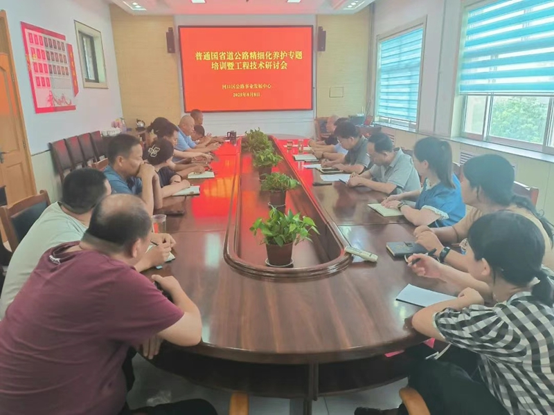 未命名_副本.jpg 未命名_副本.jpg