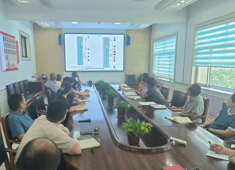 未命名_副本.jpg 未命名_副本.jpg