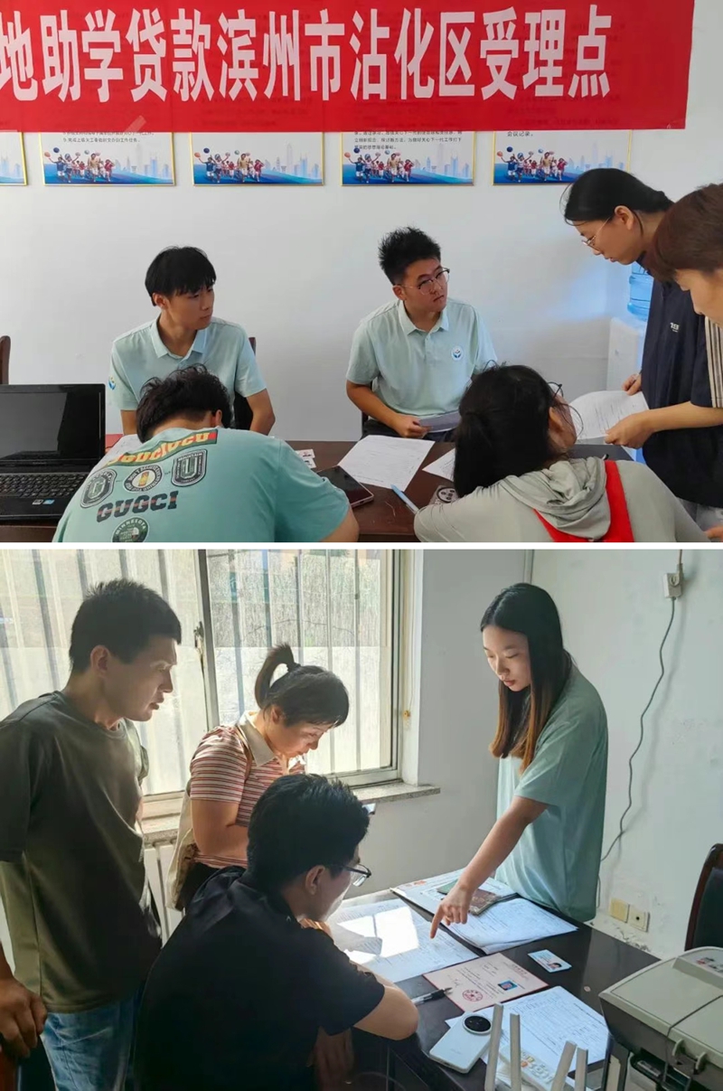 未命名_副本.jpg 未命名_副本.jpg