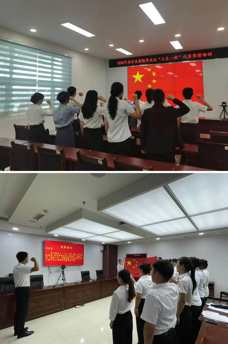 未命名_副本.jpg 未命名_副本.jpg