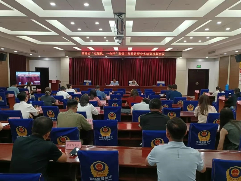 未命名_副本.jpg 未命名_副本.jpg