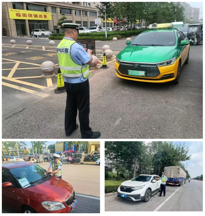 未命名_副本.jpg 未命名_副本.jpg