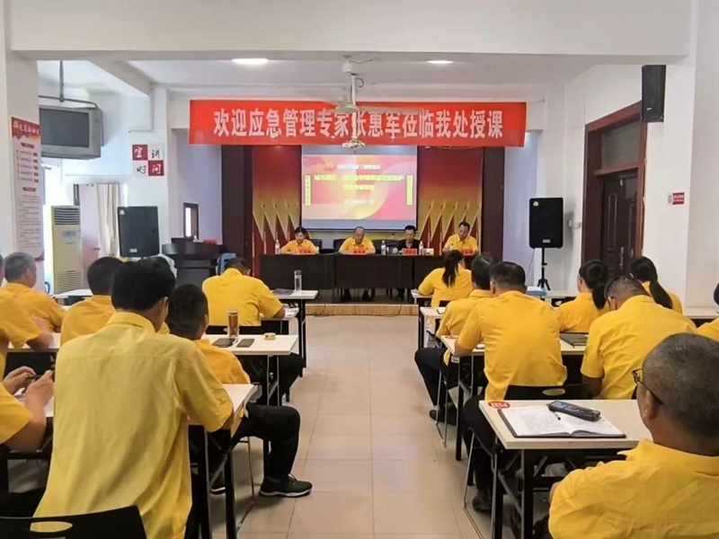 未命名_副本.jpg 未命名_副本.jpg