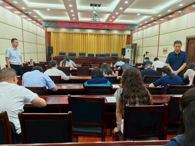 未命名_副本.jpg 未命名_副本.jpg