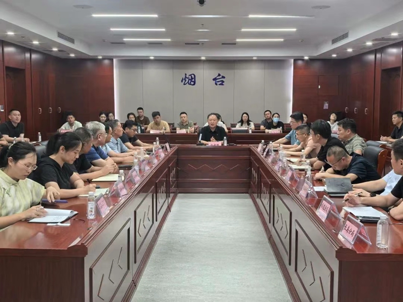 未命名_副本.jpg 未命名_副本.jpg