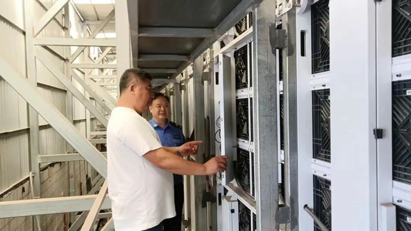 未命名_副本.jpg 未命名_副本.jpg