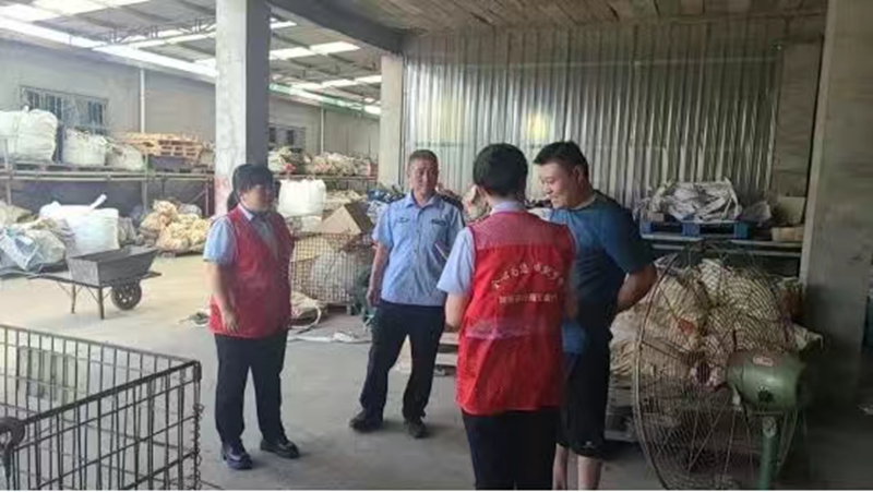 未命名_副本.jpg 未命名_副本.jpg