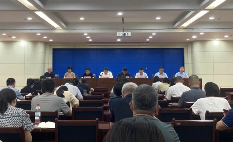 未命名_副本.jpg 未命名_副本.jpg