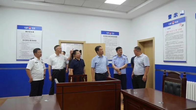 未命名_副本.jpg 未命名_副本.jpg