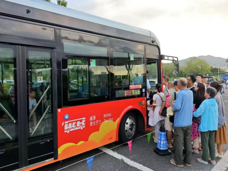 未命名_副本.jpg 未命名_副本.jpg