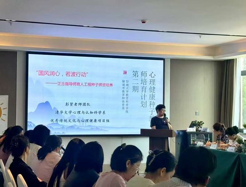 未命名_副本.jpg 未命名_副本.jpg