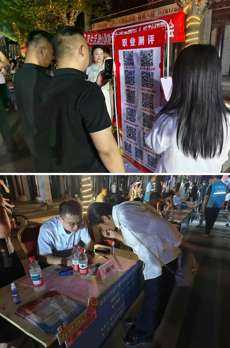 未命名_副本.jpg 未命名_副本.jpg