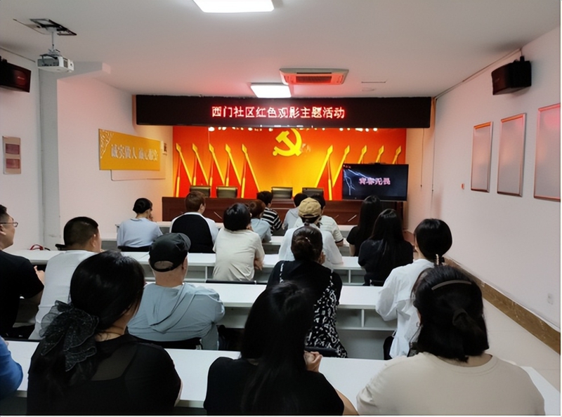 未命名_副本.jpg 未命名_副本.jpg